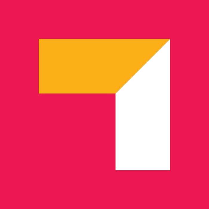 Product Avatar Image