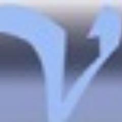 Immagine avatar del prodotto Immagine avatar del prodotto