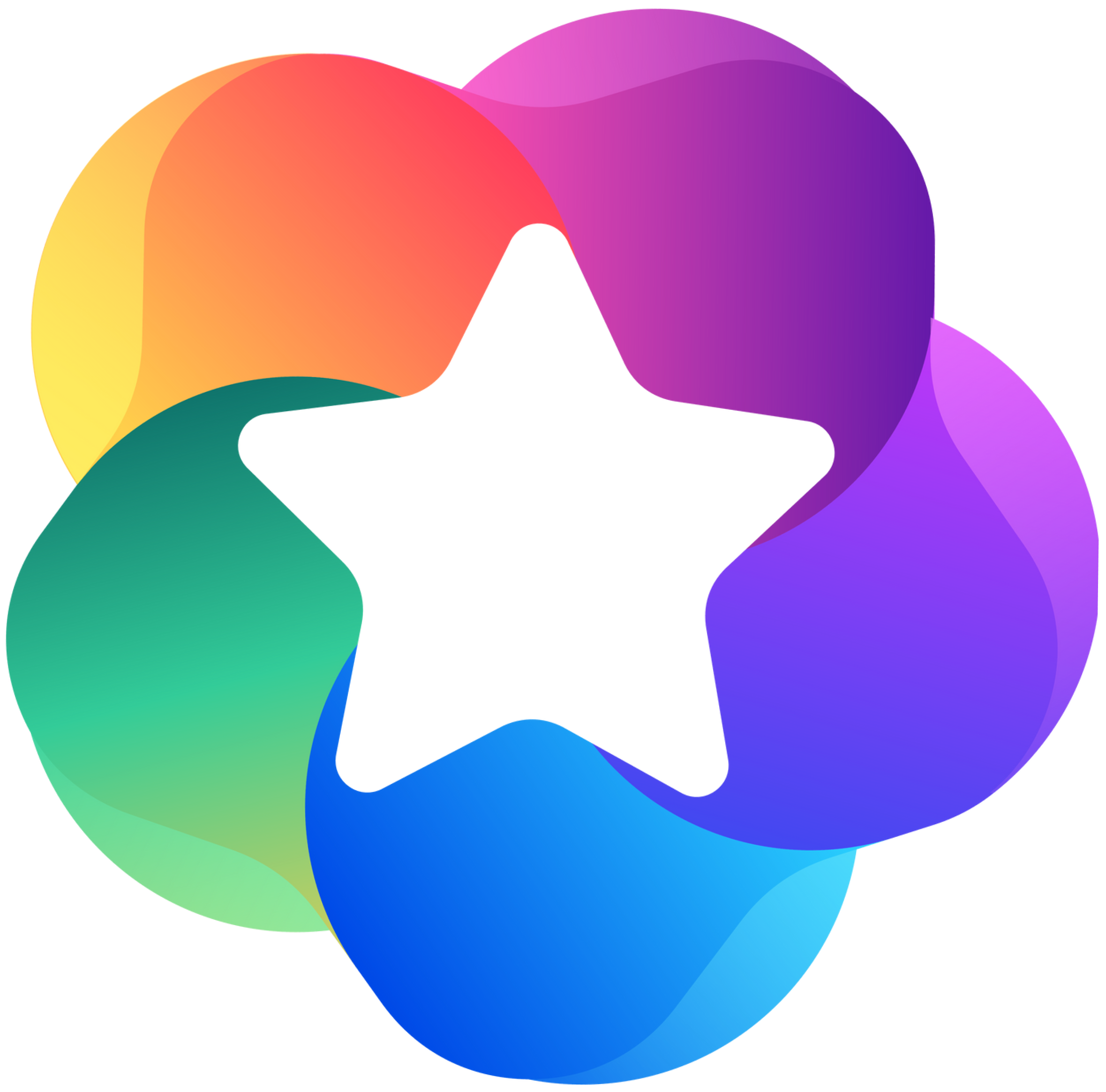 Imagem do Avatar do Produto Imagem do Avatar do Produto