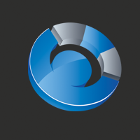 Immagine avatar del prodotto Immagine avatar del prodotto