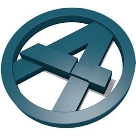 Product Avatar Image Product Avatar Image