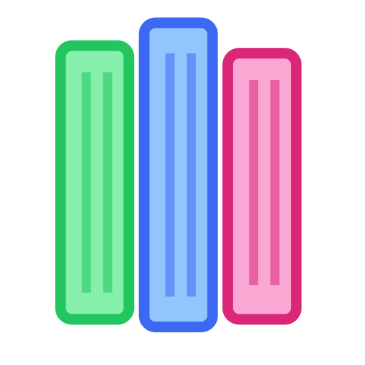 Product Avatar Image