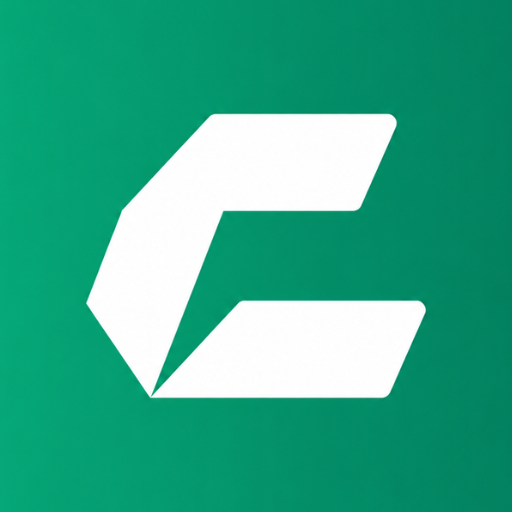 Product Avatar Image