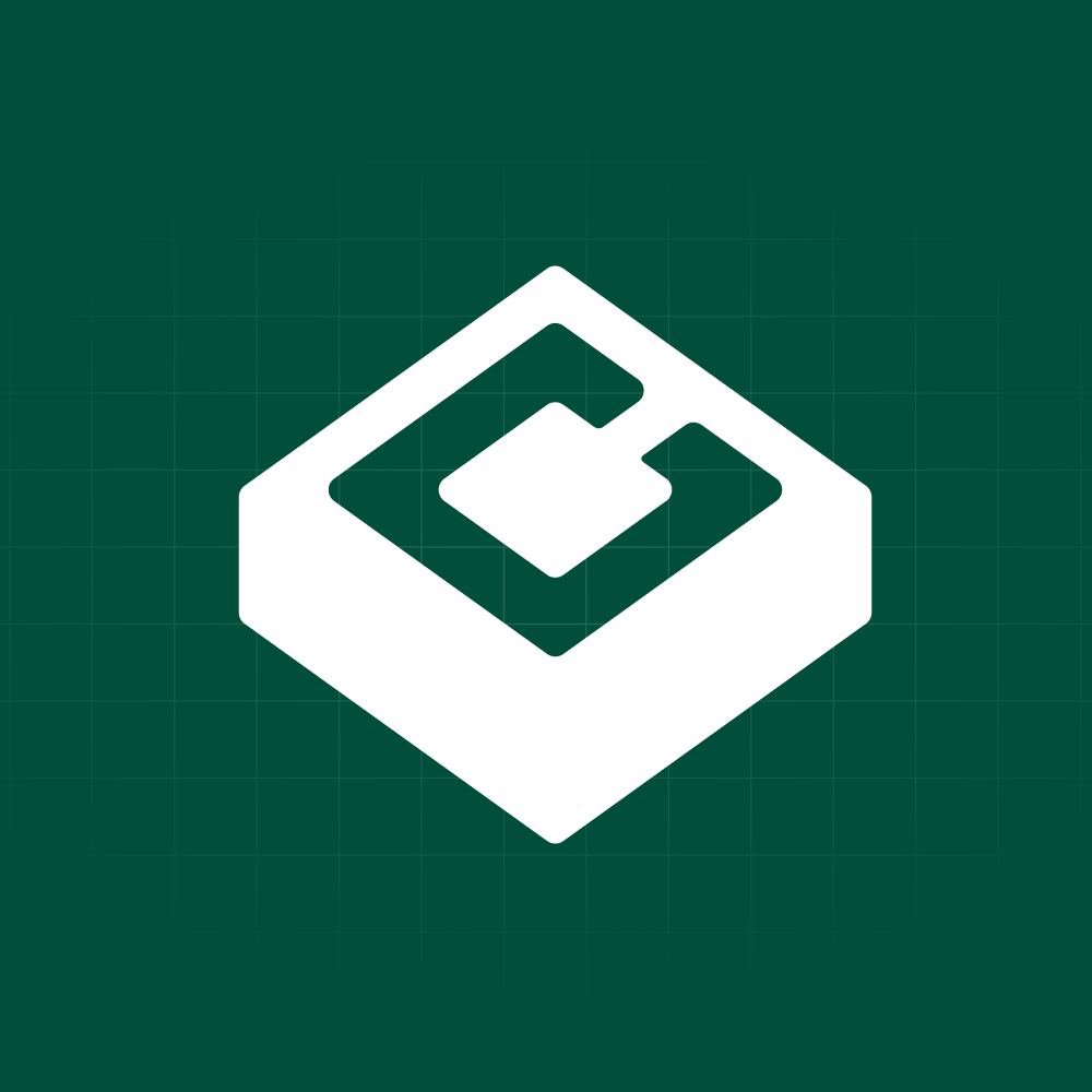 Image de l'avatar du produit