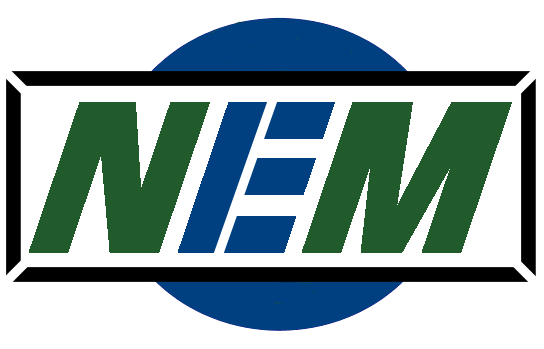 Imagem do Avatar do Produto