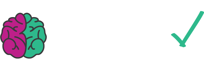 Immagine avatar del prodotto