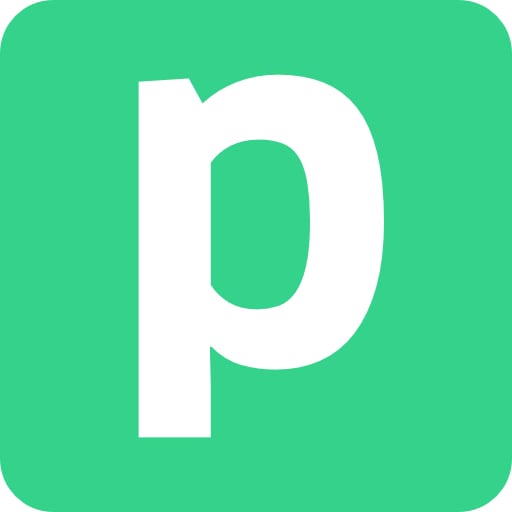 Product Avatar Image Product Avatar Image