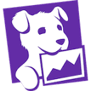 Product Avatar Image
