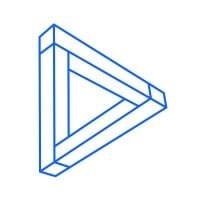 Imagen del Avatar del Producto