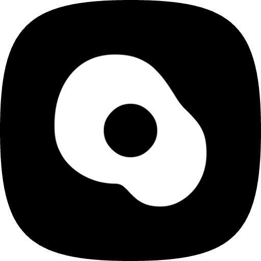 Prestafy logo