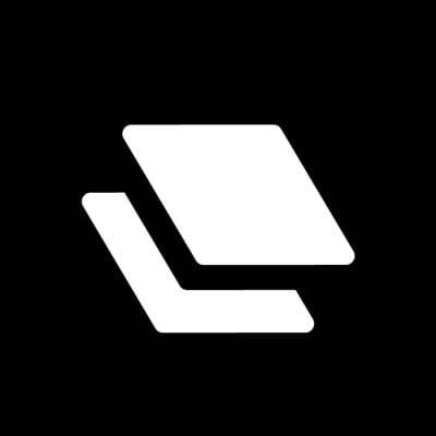 Product Avatar Image Product Avatar Image