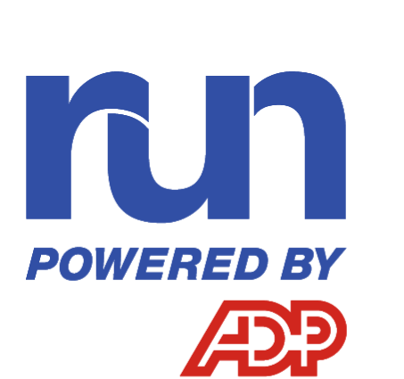 Image de l'avatar du produit