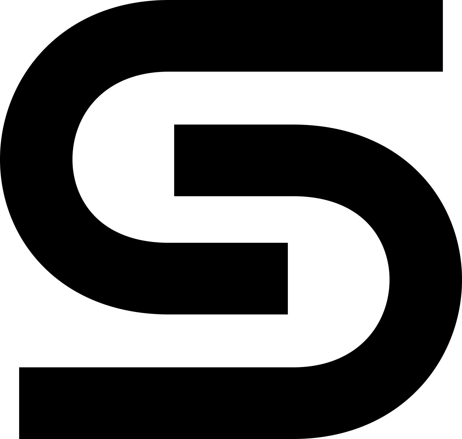 Immagine avatar del prodotto