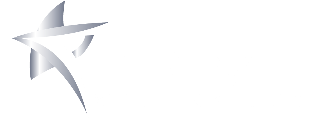 Immagine avatar del prodotto