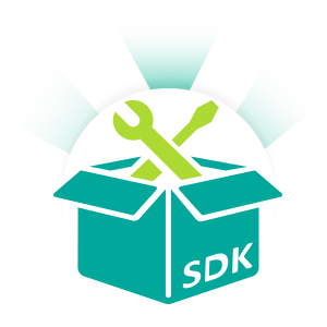 Immagine avatar del prodotto