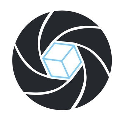 Immagine avatar del prodotto