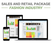 Product Avatar Image