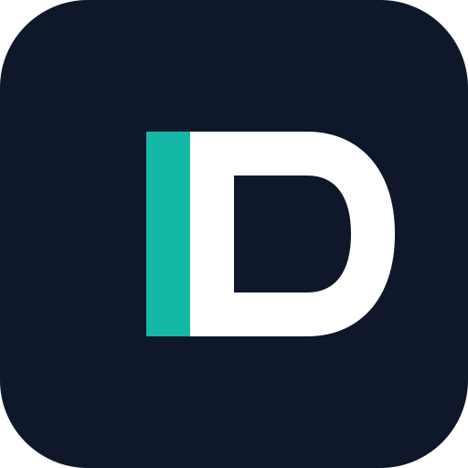 Image de l'avatar du produit