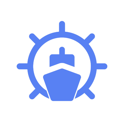 Image de l'avatar du produit