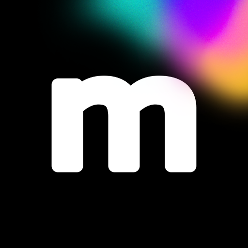 Imagem do Avatar do Produto