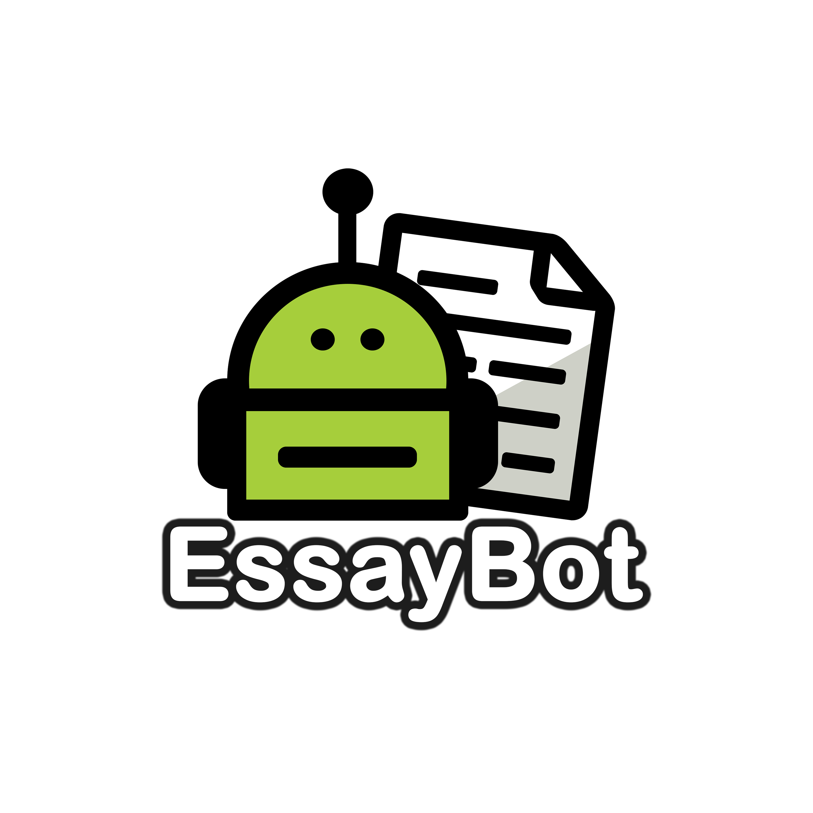 Image de l'avatar du produit