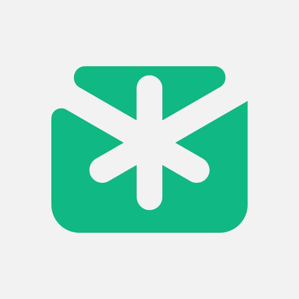Product Avatar Image