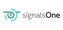 Produkt-Avatar-Bild Produkt-Avatar-Bild