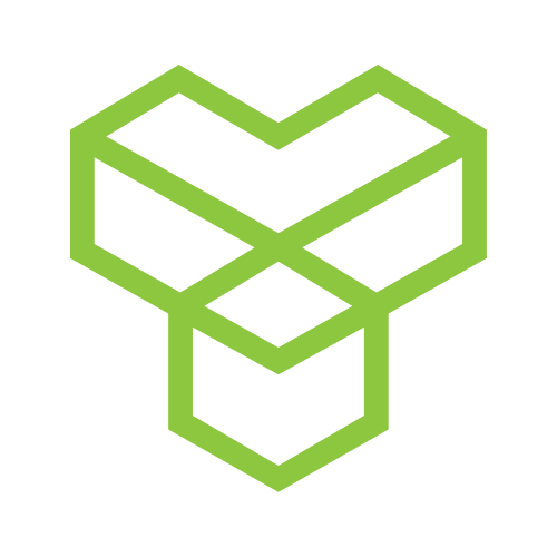 Produkt-Avatar-Bild Produkt-Avatar-Bild