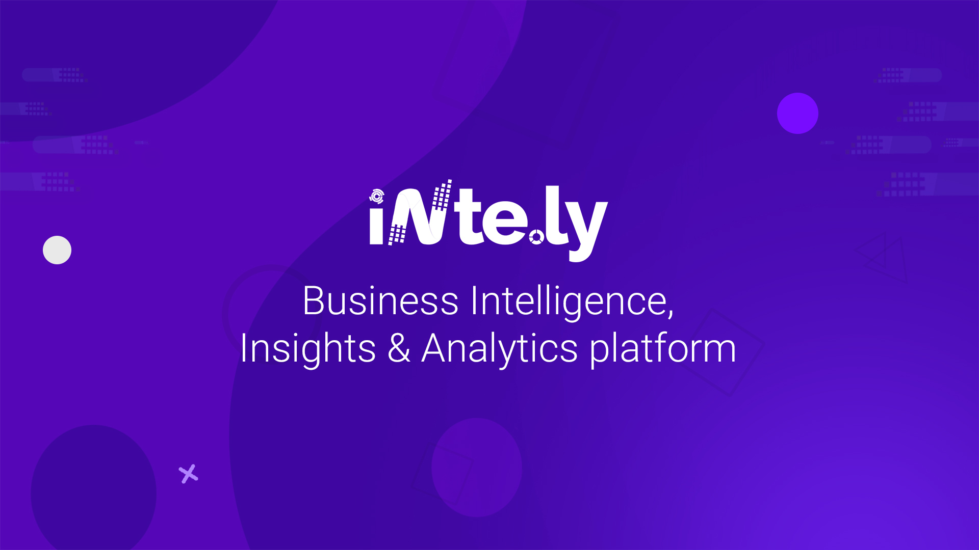 Produkt-Avatar-Bild Produkt-Avatar-Bild