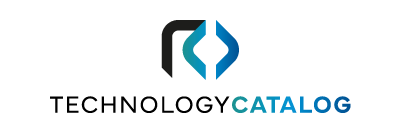 Imagen del Avatar del Producto