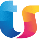 Product Avatar Image Product Avatar Image
