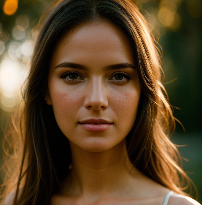 Image de l'avatar du produit