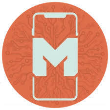 Imagem do Avatar do Produto