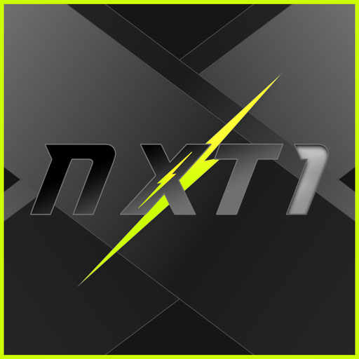 Product Avatar Image