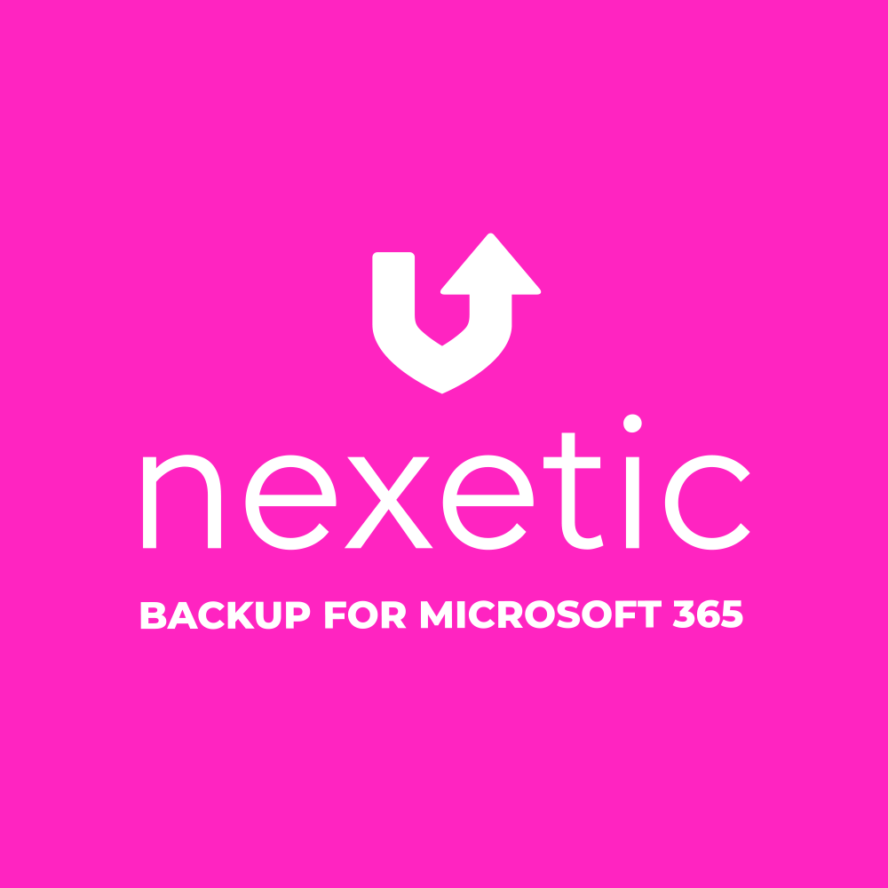 Imagen del Avatar del Producto