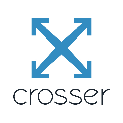 Imagen del Avatar del Producto