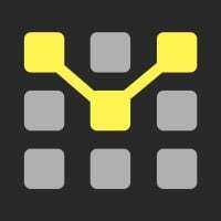 Product Avatar Image Product Avatar Image