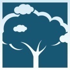 Immagine avatar del prodotto