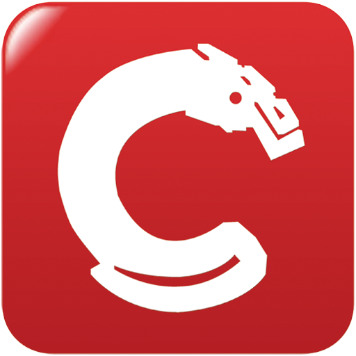 Product Avatar Image