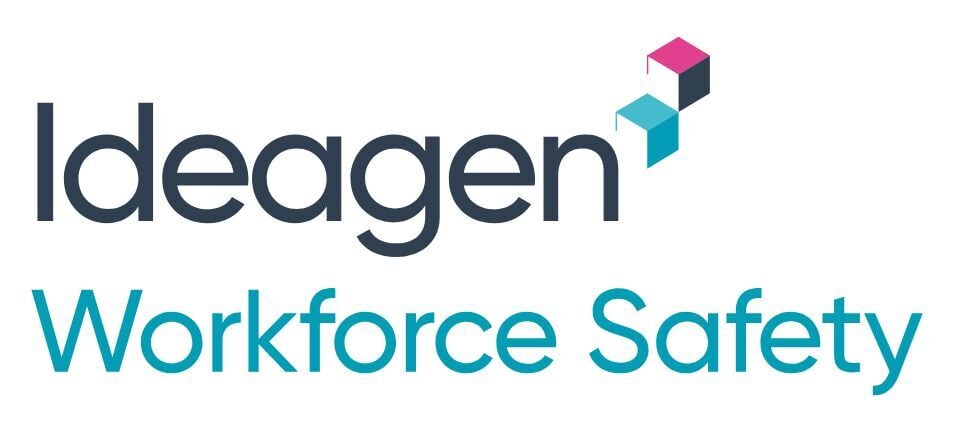 Produkt-Avatar-Bild Produkt-Avatar-Bild