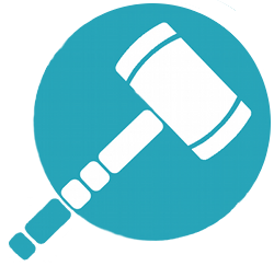 Immagine avatar del prodotto