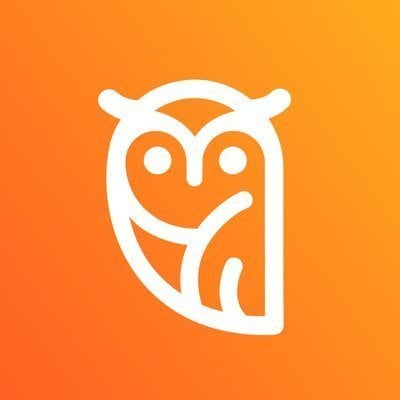 Image de l'avatar du produit