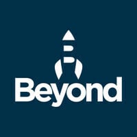 Imagem do Avatar do Produto