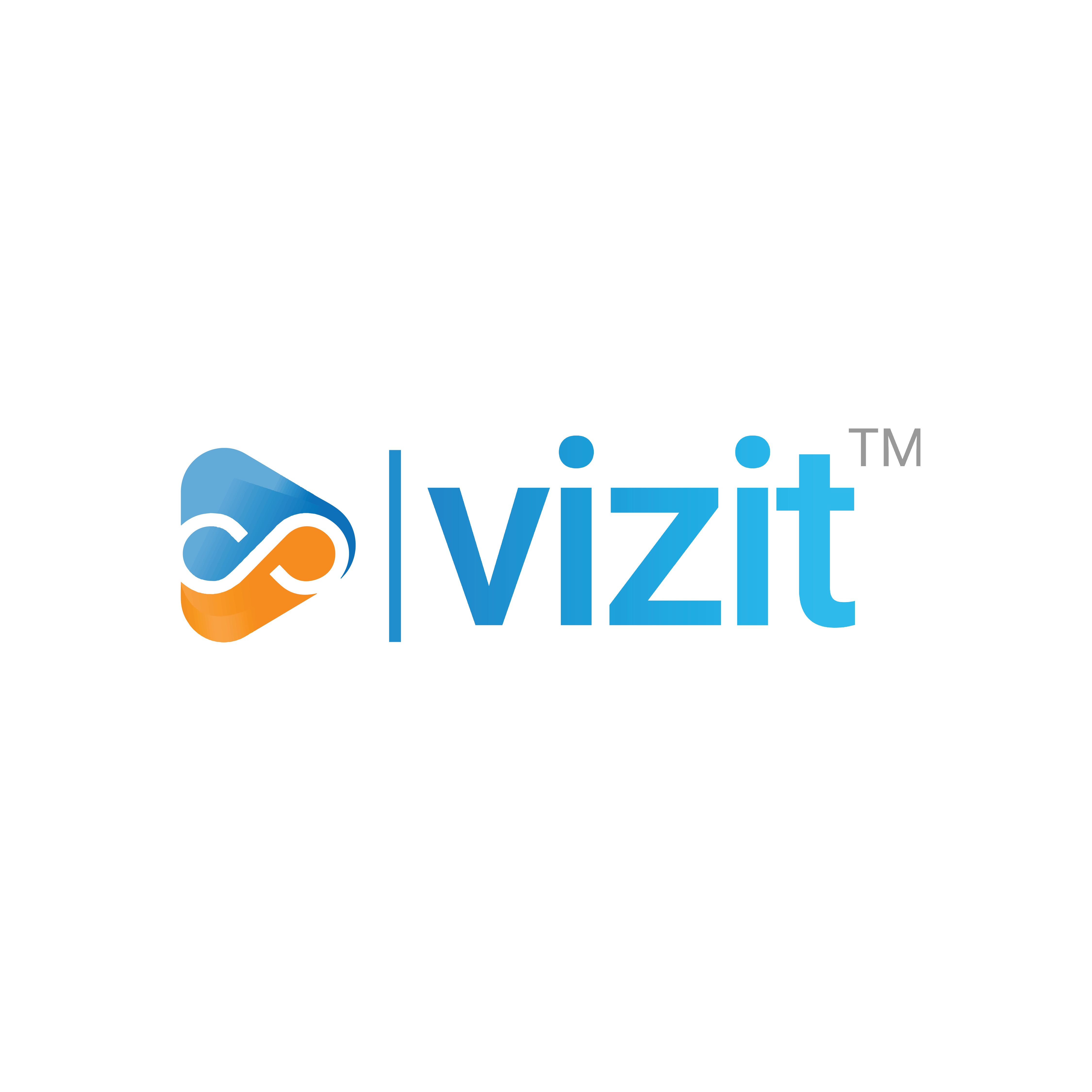 Immagine avatar del prodotto