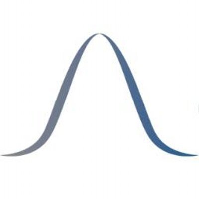 Imagen del Avatar del Producto