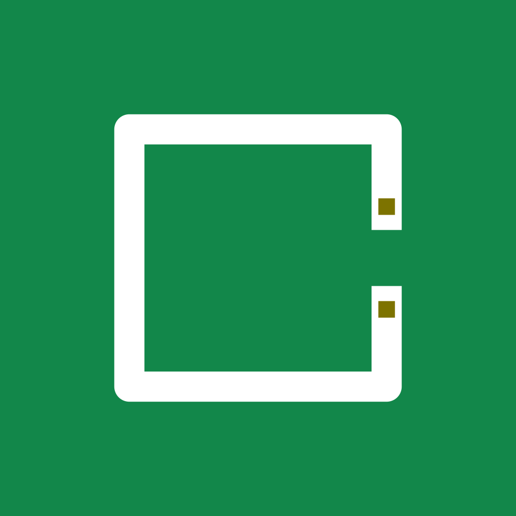 Product Avatar Image