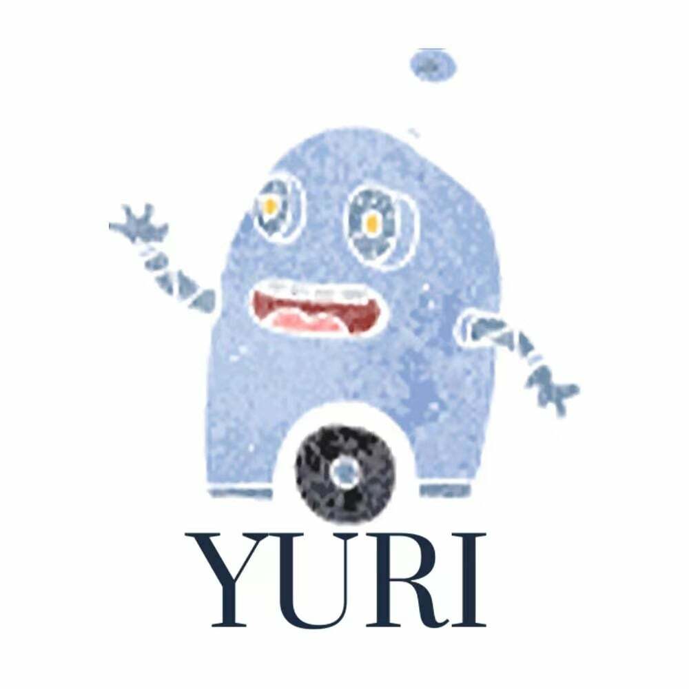 Product Avatar Image