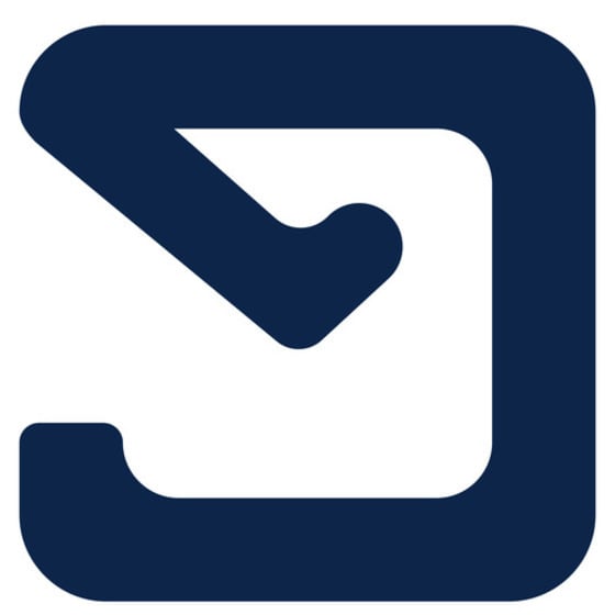 Immagine avatar del prodotto