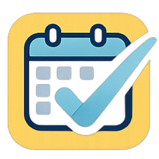 Product Avatar Image