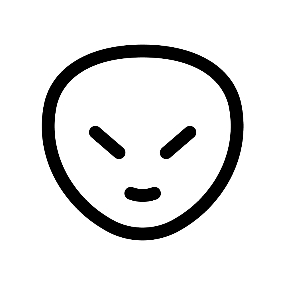 Imagen del Avatar del Producto